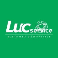 Luc Service Sistemas Comerciais logo, Luc Service Sistemas Comerciais contact details