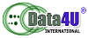 DATA4U SERVIÇOS EM TECNOLOGIA - logo, DATA4U SERVIÇOS EM TECNOLOGIA - contact details