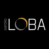 Empório Loba logo, Empório Loba contact details