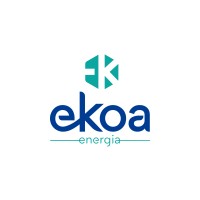 Ekoa Energia logo, Ekoa Energia contact details