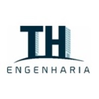 TH ENGENHARIA EIRELI logo, TH ENGENHARIA EIRELI contact details