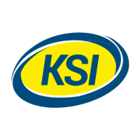 Lojas KSI logo, Lojas KSI contact details