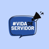 Vida de Servidor logo, Vida de Servidor contact details