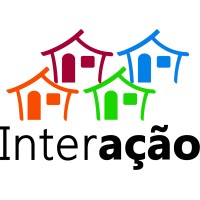 Rede Internacional de Acao Comunitaria - INTERACAO logo, Rede Internacional de Acao Comunitaria - INTERACAO contact details