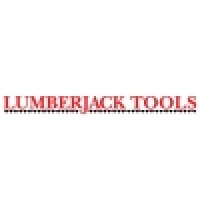 Lumberjack Tools logo, Lumberjack Tools contact details