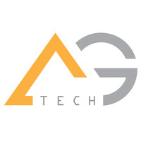 AG-Tech logo, AG-Tech contact details