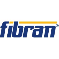 FIBRAN S.P.A logo, FIBRAN S.P.A contact details