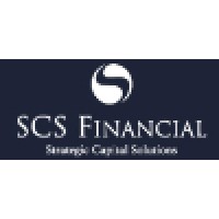 SCS Financial LLC logo, SCS Financial LLC contact details