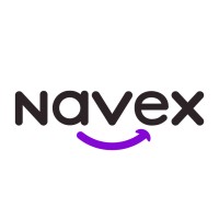 Navex logo, Navex contact details