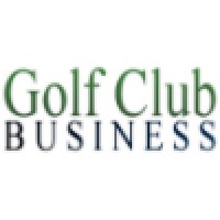 Golf Club Business logo, Golf Club Business contact details