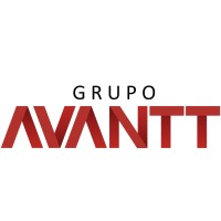 Grupo Avantt logo, Grupo Avantt contact details