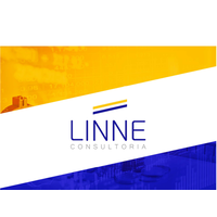 Linne Consultoria logo, Linne Consultoria contact details