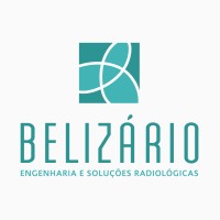 Belizário Engenharia e Soluções Radiológicas logo, Belizário Engenharia e Soluções Radiológicas contact details