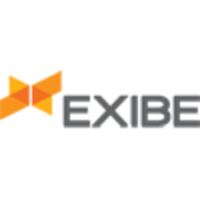 Exibe Mídia logo, Exibe Mídia contact details