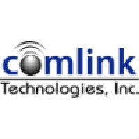 Comlink Technologies; Inc. logo, Comlink Technologies; Inc. contact details