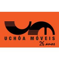 Uchoa Móveis logo, Uchoa Móveis contact details