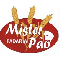 Mister Pão Panificadora logo, Mister Pão Panificadora contact details