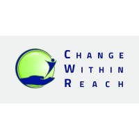 Change Within Reach logo, Change Within Reach contact details