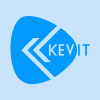 Kevit Technologies logo, Kevit Technologies contact details