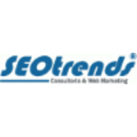 SEOtrends Consultoria & Web Marketing logo, SEOtrends Consultoria & Web Marketing contact details