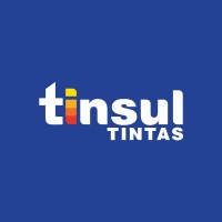 Tinsul Tintas logo, Tinsul Tintas contact details