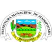 Prefeitura Municipal de Mairipotaba logo, Prefeitura Municipal de Mairipotaba contact details