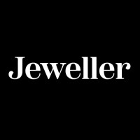 Jeweller Magazine logo, Jeweller Magazine contact details