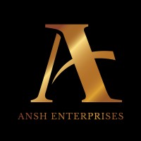 Ansh Enterprises logo, Ansh Enterprises contact details