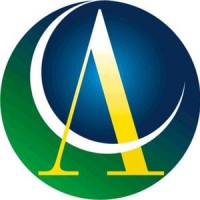 Arab Brazilian Chamber of Commerce logo, Arab Brazilian Chamber of Commerce contact details