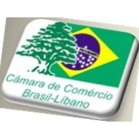 CCBL | Câmara de Comércio Brasil-Líbano | Brazil-Lebanon Chamber of Commerce logo, CCBL | Câmara de Comércio Brasil-Líbano | Brazil-Lebanon Chamber of Commerce contact details