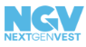 NextGenVest logo, NextGenVest contact details