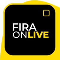 FIRA ONLIVE RETAIL S.L. logo, FIRA ONLIVE RETAIL S.L. contact details