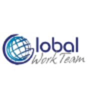 Global Work Team srl logo, Global Work Team srl contact details