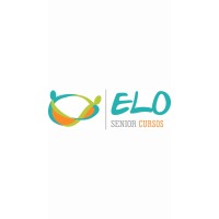 ELO SENIOR logo, ELO SENIOR contact details