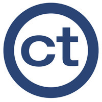 ct designlab logo, ct designlab contact details