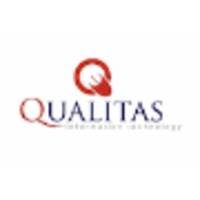 Qualitas-IT Limited logo, Qualitas-IT Limited contact details