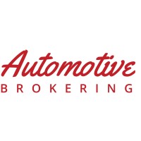 Automotive Brokering logo, Automotive Brokering contact details