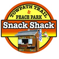 Towpath Trail Snack Shack logo, Towpath Trail Snack Shack contact details