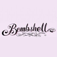 Bombshell Boutique logo, Bombshell Boutique contact details