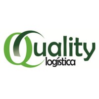 Quality Logística LTDA logo, Quality Logística LTDA contact details