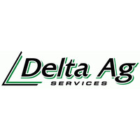 Delta Ag Services Ltd logo, Delta Ag Services Ltd contact details