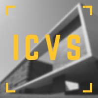 ICVS - Life and Health Sciences Research Institute logo, ICVS - Life and Health Sciences Research Institute contact details