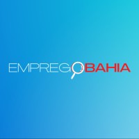 Emprego Bahia logo, Emprego Bahia contact details