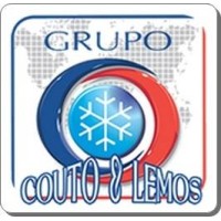 Grupo Couto & Lemos logo, Grupo Couto & Lemos contact details