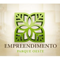 Empreendimento Parque Oeste logo, Empreendimento Parque Oeste contact details