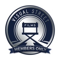 Visual Street Films logo, Visual Street Films contact details