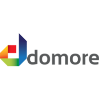 Domore Web e Software logo, Domore Web e Software contact details