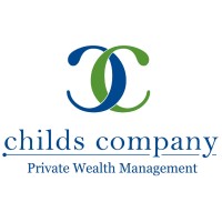 Childs Company logo, Childs Company contact details