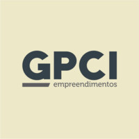 GPCI Empreendimentos logo, GPCI Empreendimentos contact details