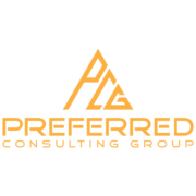 Preferred Consulting logo, Preferred Consulting contact details